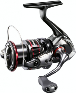 Катушка Shimano Vanford 2500S
