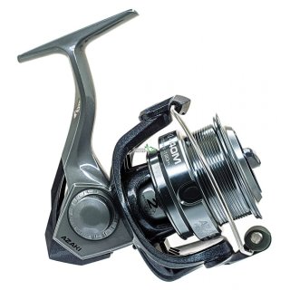 Котушка Okuma Azaki-40M