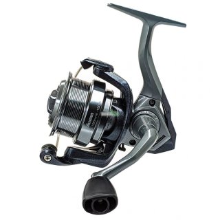 Котушка Okuma Azaki-40M