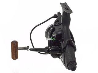 Котушка Okuma LS-6K Baitfeeder
