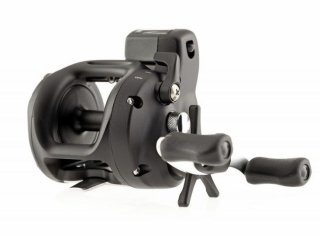 Катушка Okuma Magda Linecounter MA-15DT-T