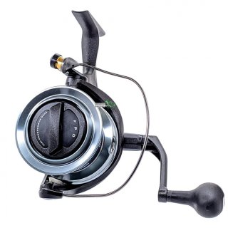 Котушка Okuma X-Spot Spod &amp; Marker 80