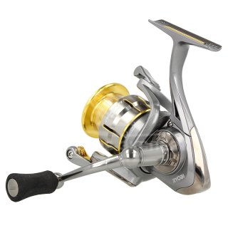 Катушка Ryobi Avanti 2000