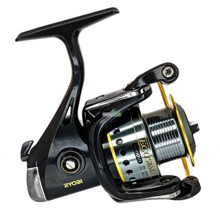 Котушка Ryobi Ecusima 4000