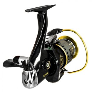 Котушка Ryobi Ecusima 4000