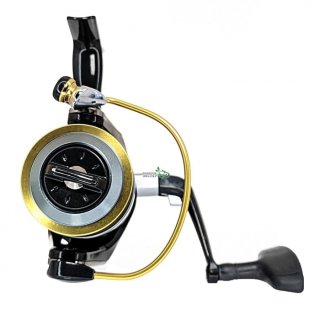 Котушка Ryobi Ecusima 4000