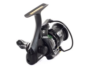 Котушка Ryobi Ecusima GC 2000 New 2020