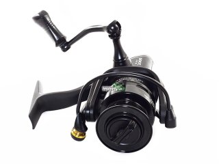 Котушка Ryobi Ecusima GC 2000 New 2020