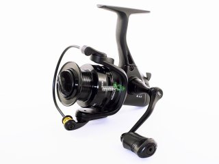 Котушка Ryobi Ecusima GC 2000 New 2020