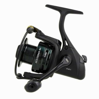 Котушка Ryobi Ecusima GC 2000 New 2020