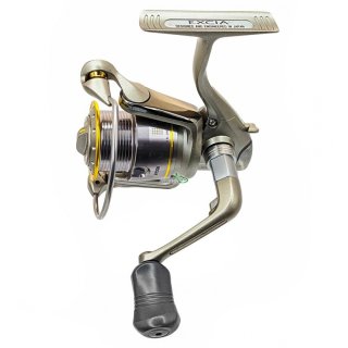 Катушка Ryobi Excia 4000