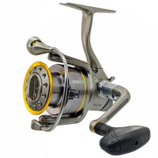 Катушка Ryobi Excia 4000