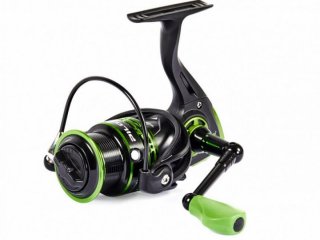 Котушка Feeder Concept Pilot 7 4000FD (FC-1040FD)