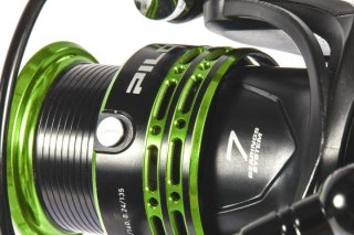 Котушка Feeder Concept Pilot 7 4000FD (FC-1040FD)