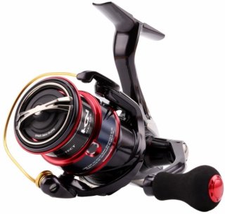 Катушка Shimano 17 Sephia CI4+ C3000S