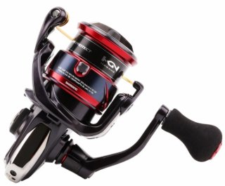 Катушка Shimano 17 Sephia CI4+ C3000S