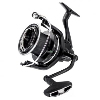 Котушка Shimano Power Aero 14000 XTB