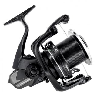 Котушка Shimano Power Aero 14000 XTB