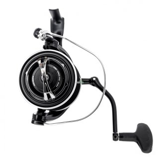 Котушка Shimano Power Aero 14000 XTB