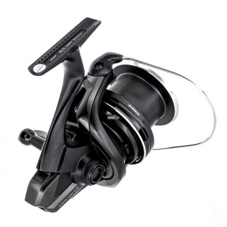 Котушка Shimano Power Aero 14000 XTB