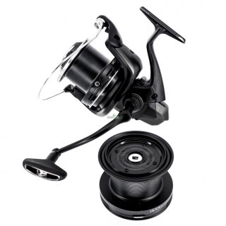 Котушка Shimano Power Aero 14000 XTB