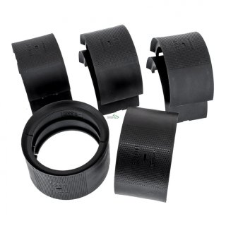 Котушка Shimano Power Aero 14000 XTB