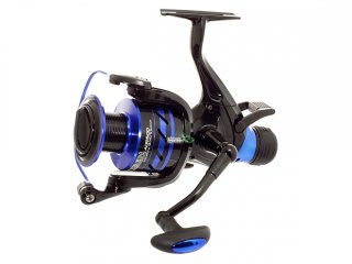 Котушка Teben Aquarius AQR600