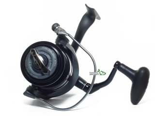 Котушка Tica Feeder Mentor FM3000