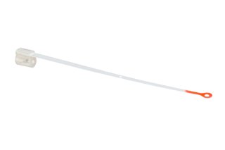 Кивок лавсановый Vast классик 5см 0,1-0,25г