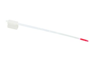 Кивок лавсановий Vast Спорт 8см 1,7-2,5г