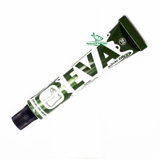 Клей Рідка Латка EVA 10мол