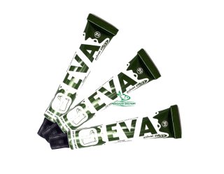 Клей Рідка Латка EVA 10мол