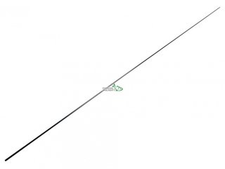 Колено GCxTica Powerful NEO Pole 1-е