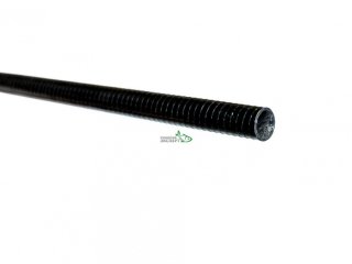 Колено GCxTica Powerful NEO Pole 1-е