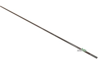 Колено GCxTica Powerful NEO Pole 2-е