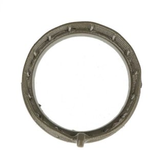 Кормушка Golden Catch Distance M