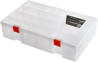 Коробка Select Lure Box SLHS-315