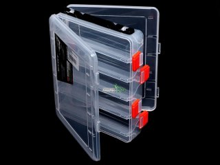 Коробка Select Reversible Box SLHS-328