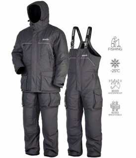 Костюм зимний Norfin Arctic 3