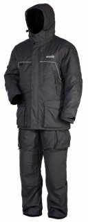 Костюм зимний Norfin Arctic 3 (-25/8000мм) 423004-XL Костюм зимний Norfin Arctic 3 (-25/8000мм) 423004-XL