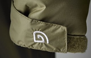 Костюм Trakker Elements Set