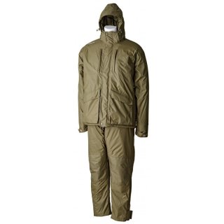 Костюм Trakker Elements Set XL