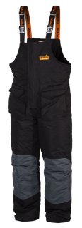 Костюм зимний Norfin Element + (4320-04-XL) разм. XL Костюм зимний Norfin Element + (4320-04-XL) разм. XL