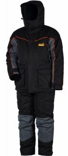Костюм зимний Norfin Element + (4320-04-XL) разм. XL Костюм зимний Norfin Element + (4320-04-XL) разм. XL