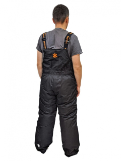 Костюм зимний Norfin Element + (4320-04-XL) разм. XL Костюм зимний Norfin Element + (4320-04-XL) разм. XL