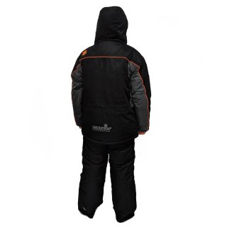 Костюм зимний Norfin Element + (4320-04-XL) разм. XL Костюм зимний Norfin Element + (4320-04-XL) разм. XL