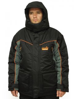 Костюм зимний Norfin Element + (4320-04-XL) разм. XL Костюм зимний Norfin Element + (4320-04-XL) разм. XL