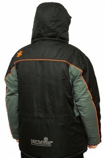 Костюм зимний Norfin Element + (4320-04-XL) разм. XL Костюм зимний Norfin Element + (4320-04-XL) разм. XL