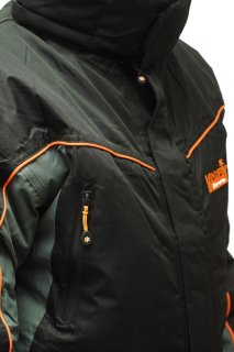 Костюм зимний Norfin Element + (4320-04-XL) разм. XL Костюм зимний Norfin Element + (4320-04-XL) разм. XL