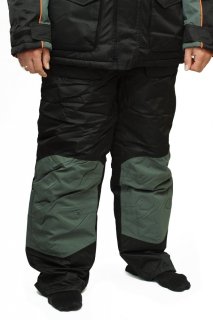 Костюм зимний Norfin Element + (4320-04-XL) разм. XL Костюм зимний Norfin Element + (4320-04-XL) разм. XL